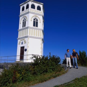 Varden
