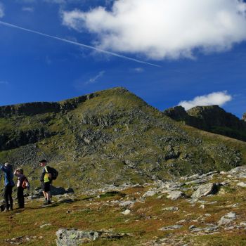Snøtinden