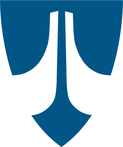 Herøy
